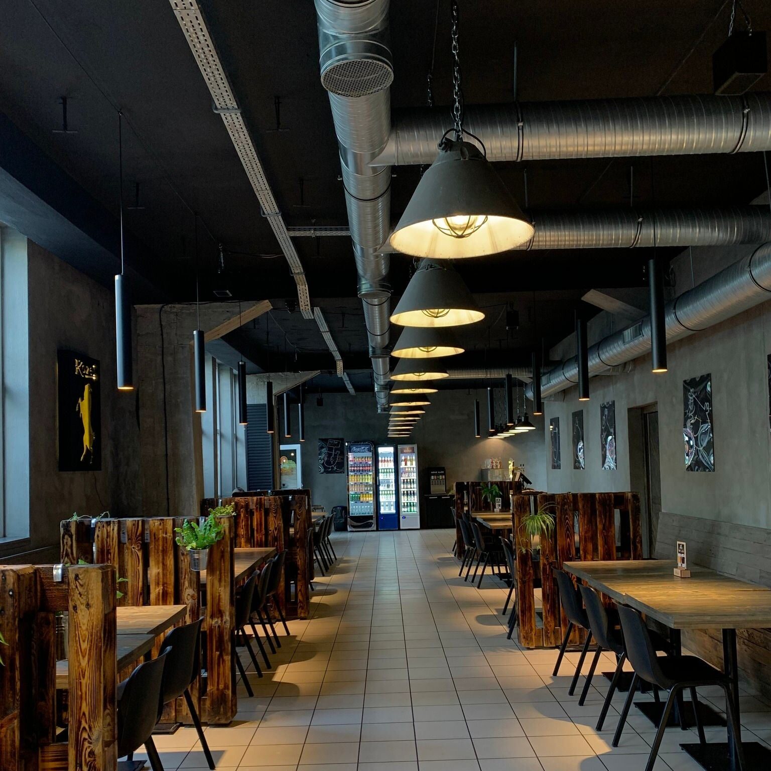 475025911_1002855455011580_8051283089719314050_n