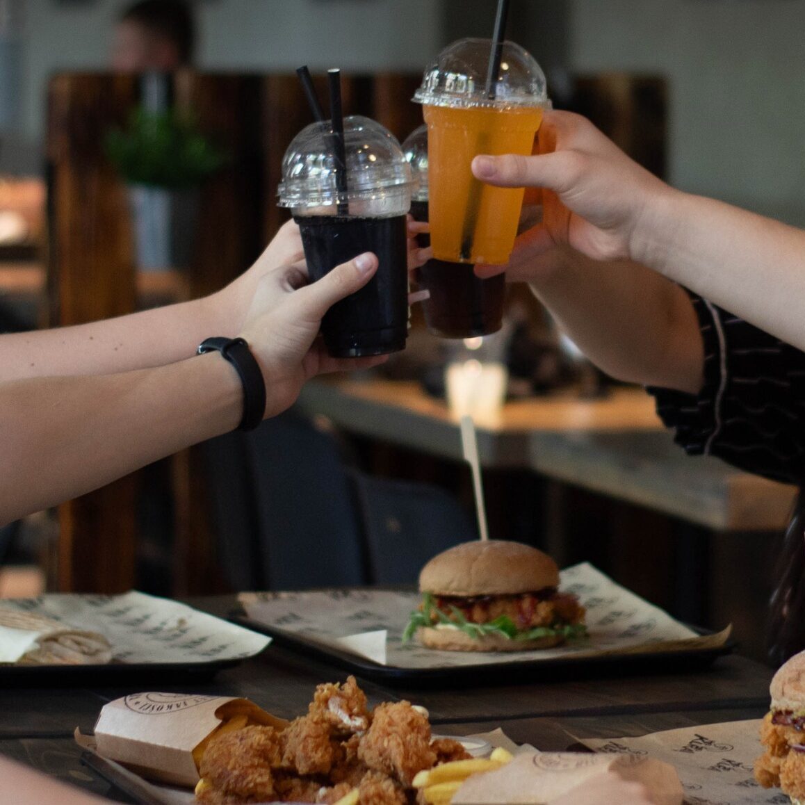 482021868_654005917133983_4618585133252150743_n