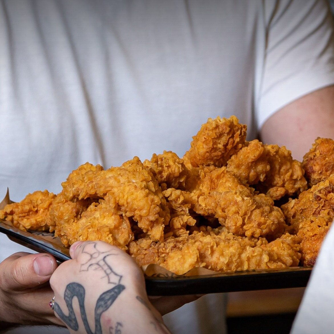 482221925_652417400626168_1008642868817186508_n