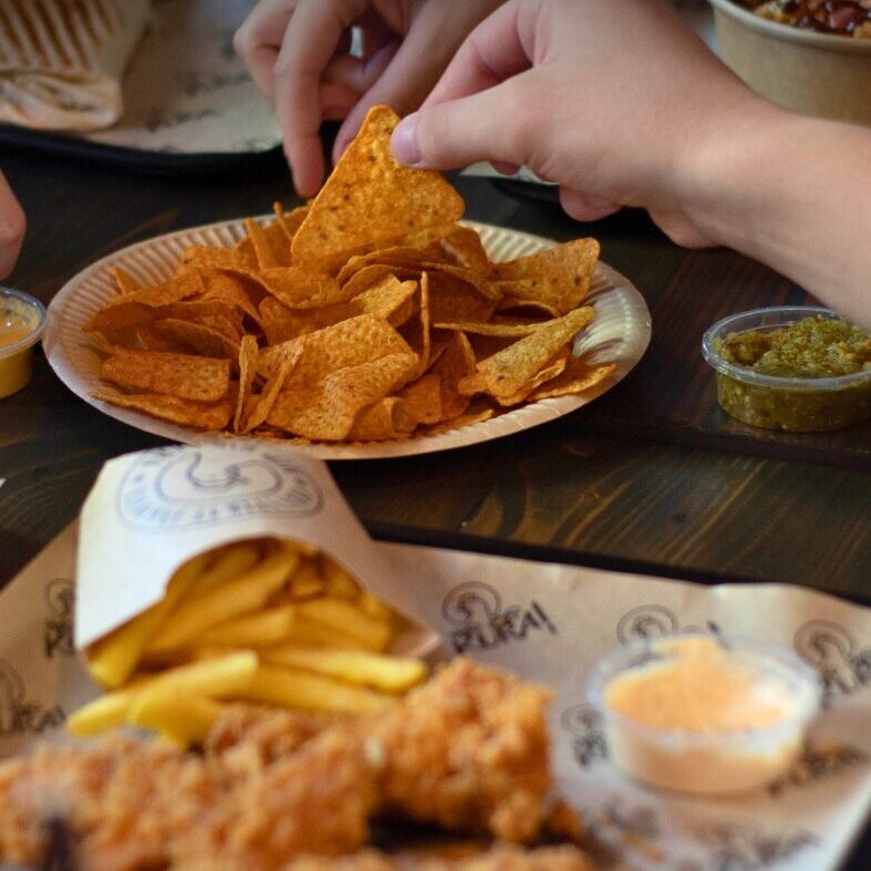 483602528_654601320407776_482617022666715567_n