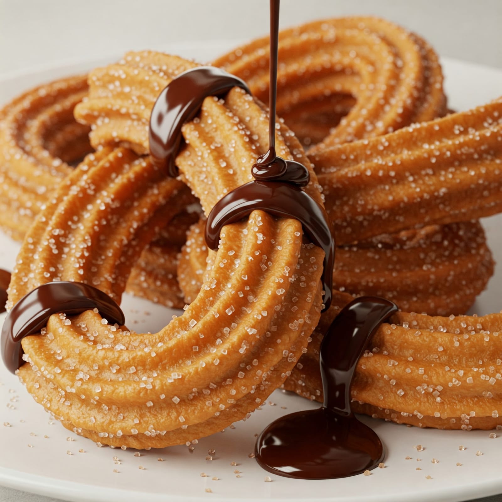 487184363_668139492387292_7357986183094800591_n